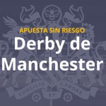 derby machester apuesta sin riesgo lukia